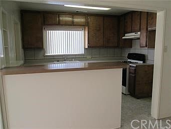 4th image of 9266 Park St