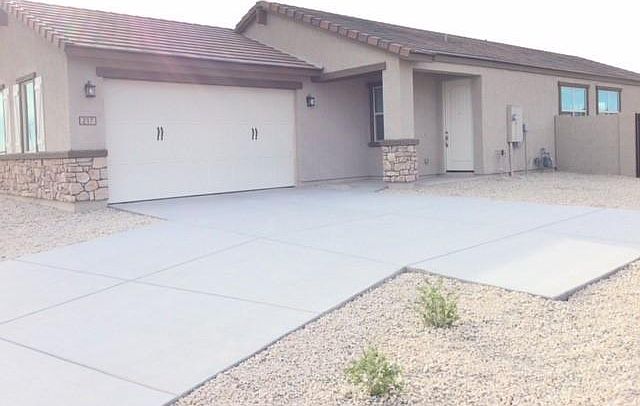 1st image of 217 S San Gregorio Ln