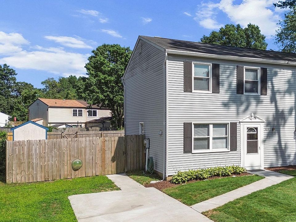 1st image of 369 Volley Ct