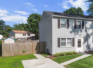 369 Volley Ct, Arnold, MD 21012