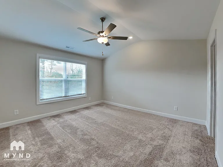 6933 Woodland Stream Pl — Photo 14