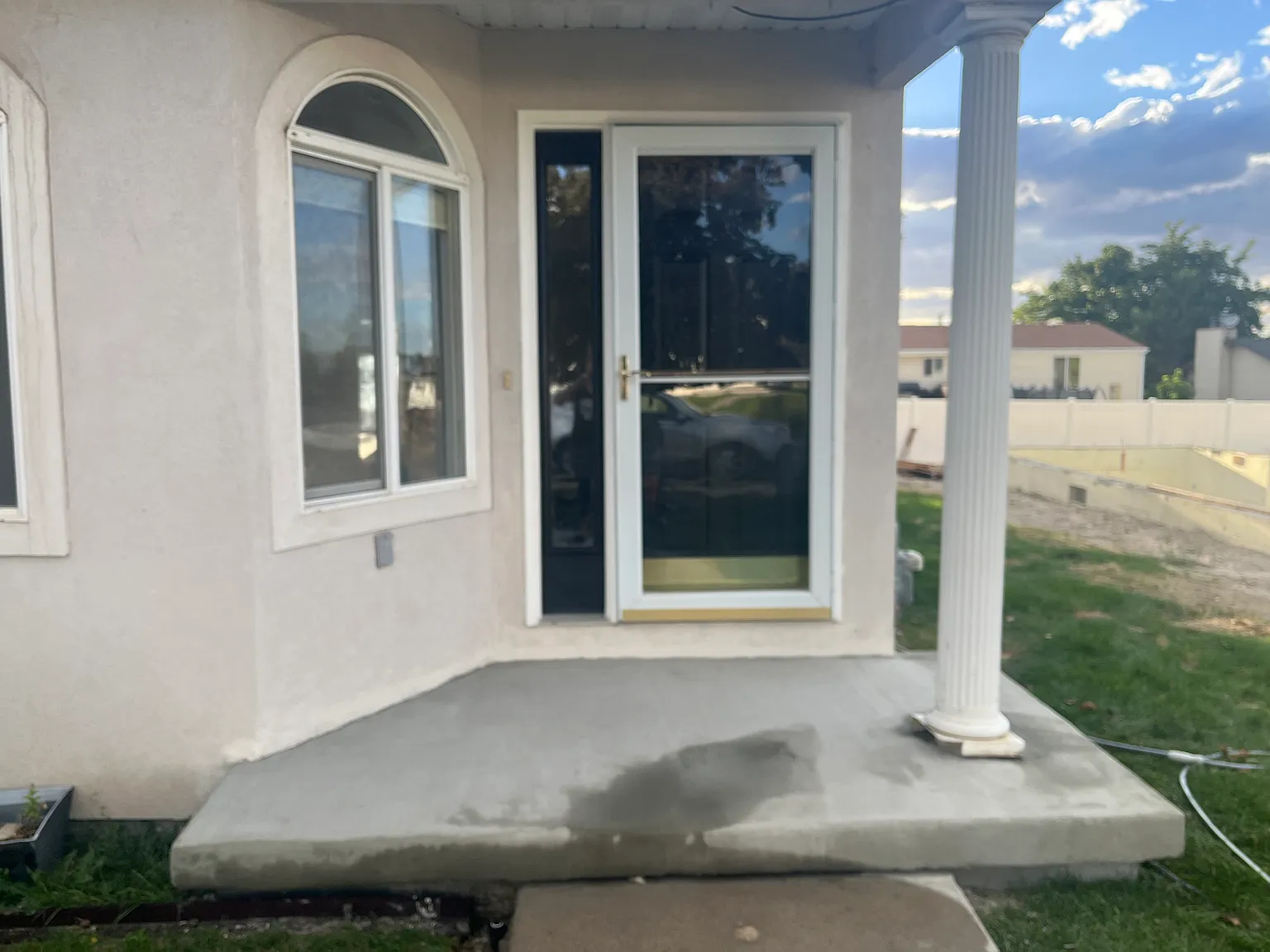 2 bed, 1471 sqft, $1,600 — Photo 1
