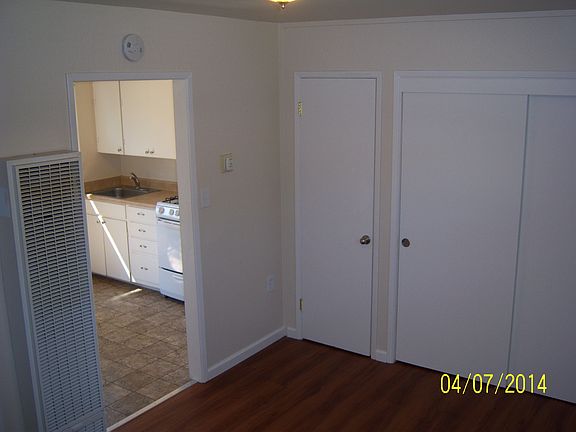4th image of 150 Canfield Ave APT 7