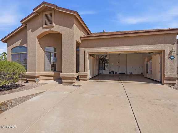 5th image of 10047 E Paseo Juan Tabo