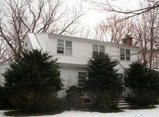 186 Millbrook Ave, Randolph, NJ 07869