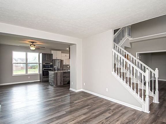 5th image of 1305 Kables Mill Dr