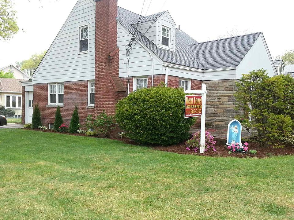 1st image of 35 Marshall Ave