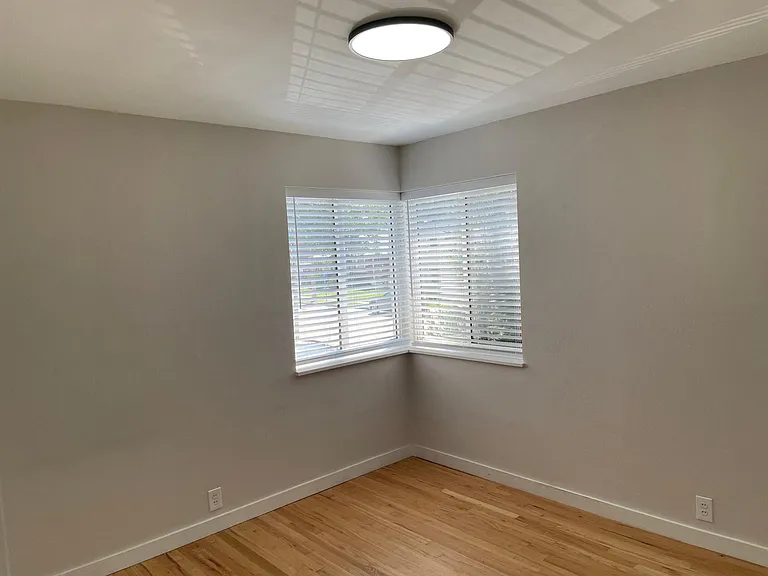 7361 Dale Ave #A — Photo 10