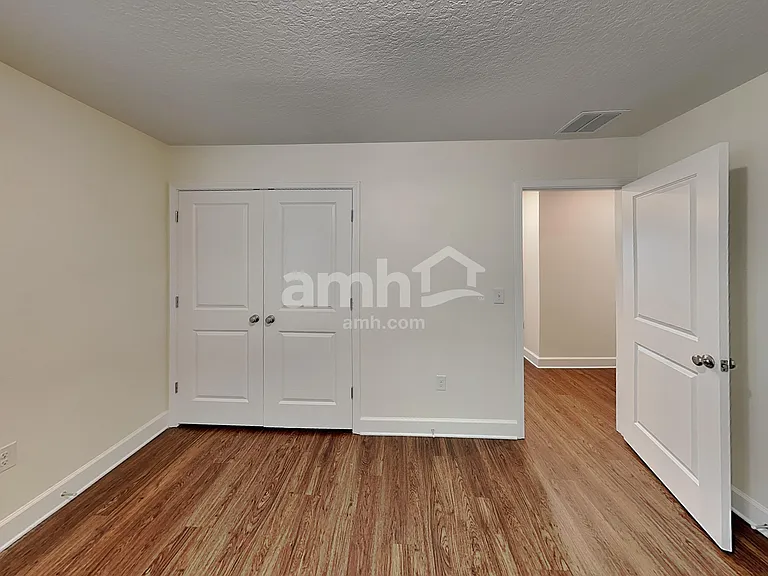 4408 Hollow Stump Run — Photo 16