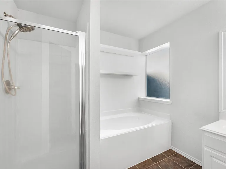 14306 Spring Marsh Ct — Photo 18
