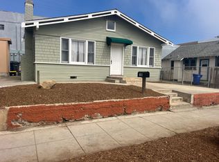 811 2nd St, Encinitas, CA 92024