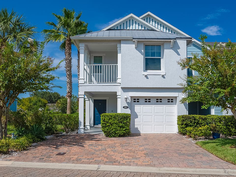 1st image of 183 Islander Dr