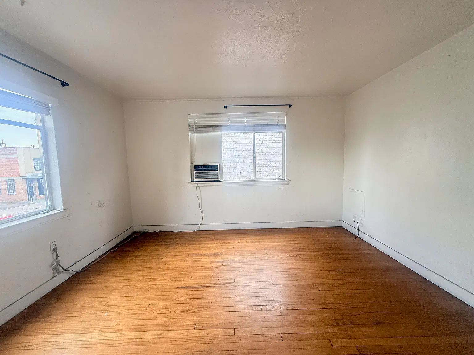 1 bed, 600 sqft, $1,225 — Photo 4