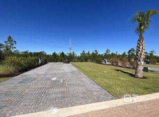 23601 Perdido Beach Blvd #72, Orange Beach, AL 36561