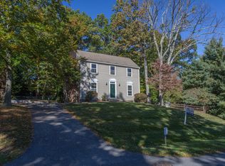 3814 Pippins Pl, Point Of Rocks, MD 21777