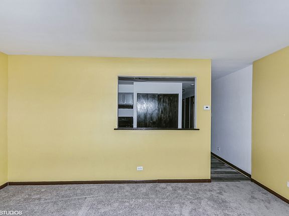 3rd image of 2600 E Goodrich Ave APT 1