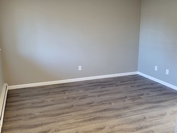 2nd image of 9818 Kenwood Dr SW APT 22