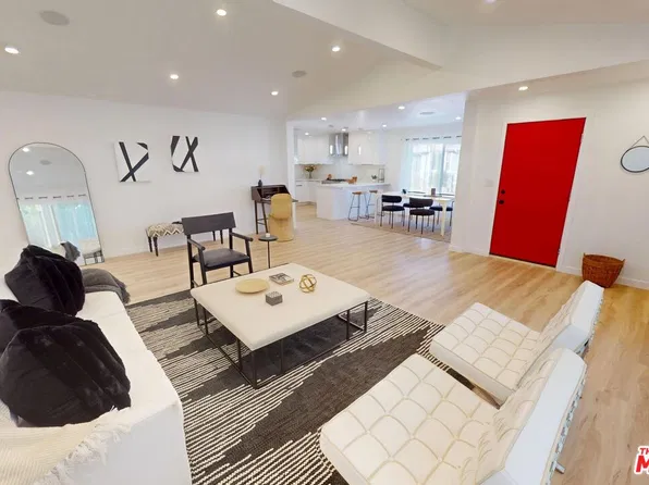 1113 Mohawk, Topanga, CA 90290