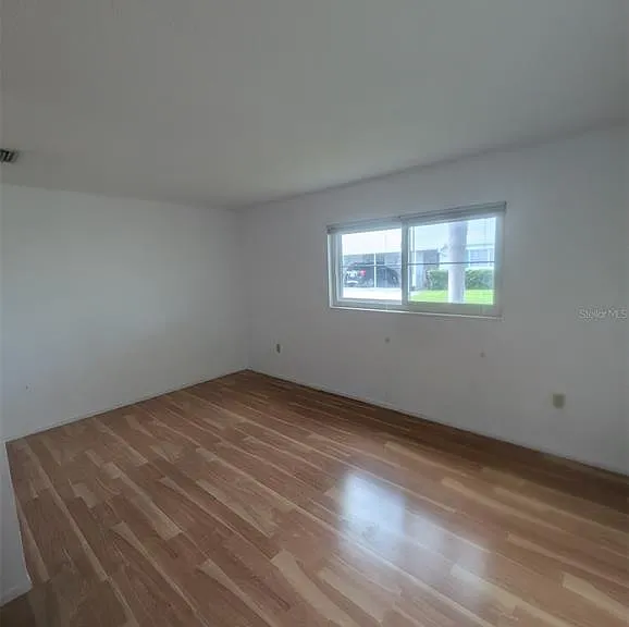 6043 Coral Way — Photo 3