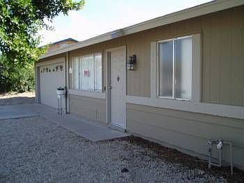 1st image of 7513 E Princess Dr