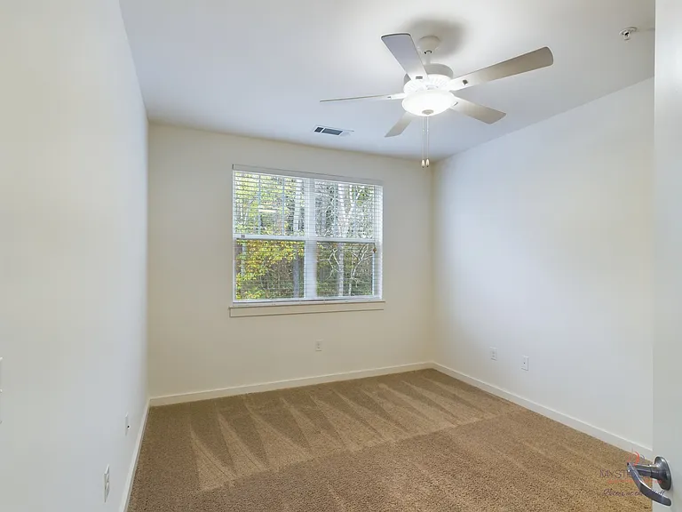 127 Inspiration Ave #3310 — Photo 19