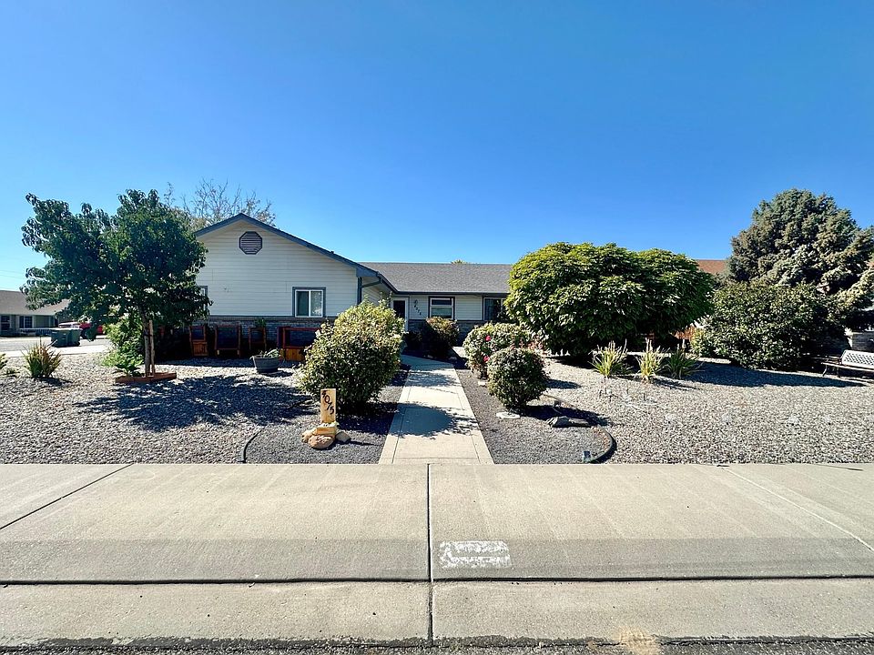 1st image of 4075 Anasazi Ct