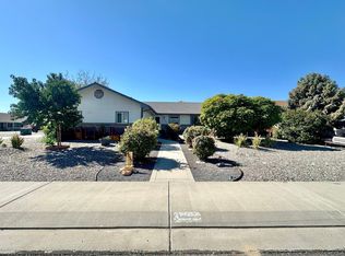 4075 Anasazi Ct, Grand Junction, CO 81506
