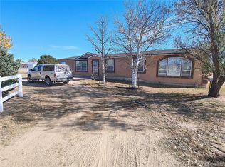 7335 Chelsey Way, Peyton, CO 80831