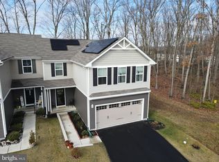34 Sugarberry Dr, Elkton, MD 21921