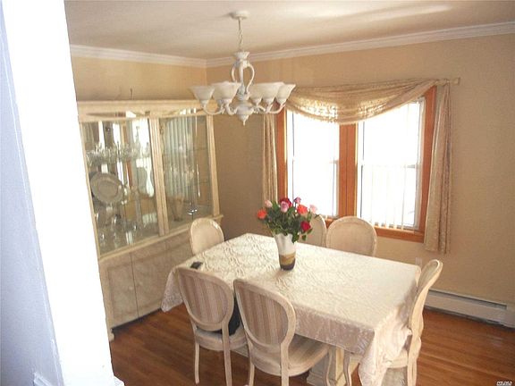5th image of 32-15 153rd St