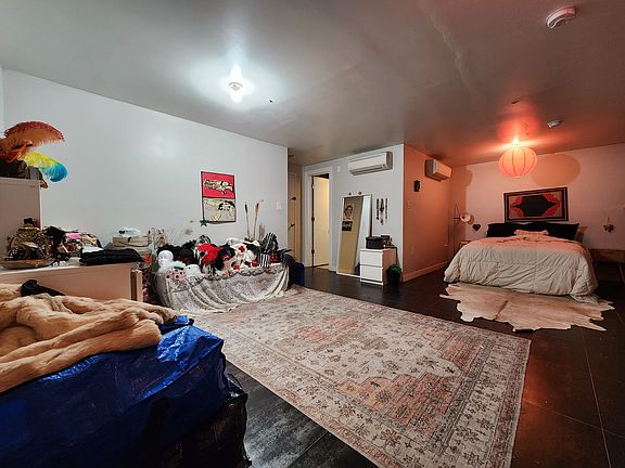 3rd image of 462 Central Ave APT 1A