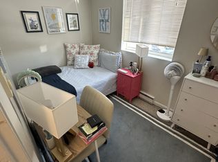 197 Calumet St APT 7, Boston, MA 02120