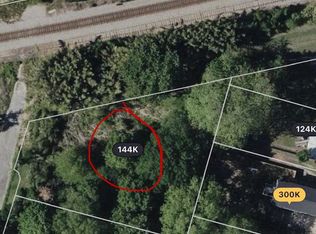 0 Hill St, Suffolk, VA 23434