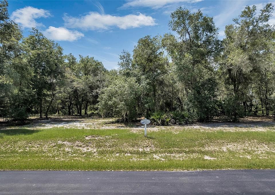 1st image of 3138 BRIGHT LAKE CIRCLE LOT 68