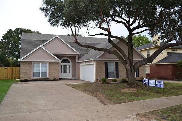 1st image of 1346 Middleton Dr