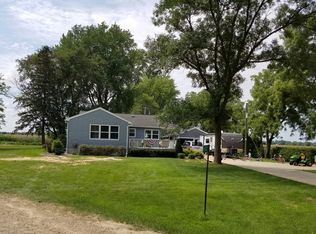 1603 20th Ave SE, Austin, MN 55912