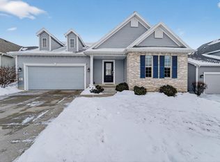 5 Rustling Birch Ct, Verona, WI 53593