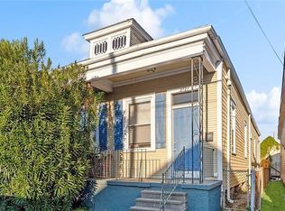 2721 General Taylor St, New Orleans, LA 70115