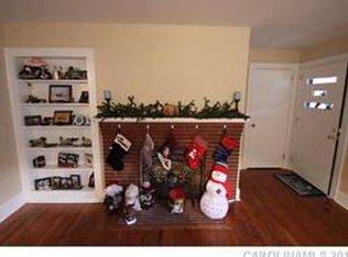 88 Wilshire Ave SW, Concord, NC 28025