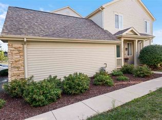 4428 Kellee Ln, Loves Park, IL