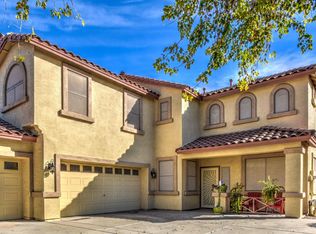 671 W Dexter Way, San Tan Valley, AZ 85143