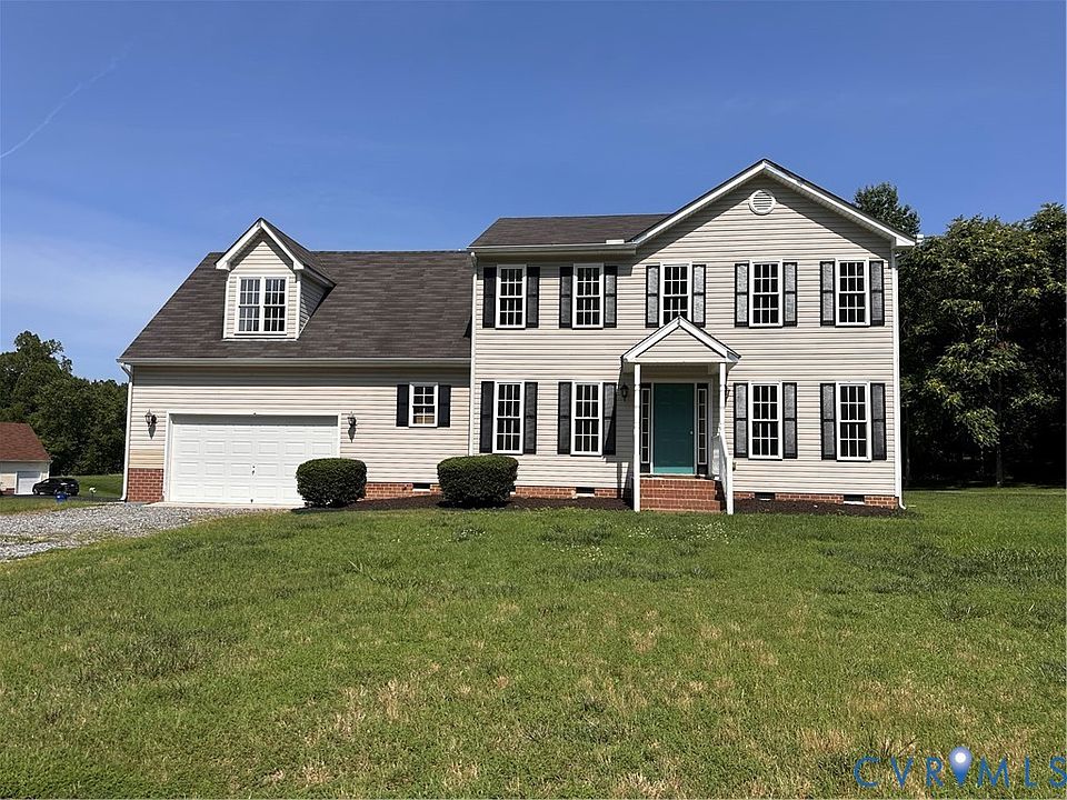 2nd image of 6412 Autumn Mist Way