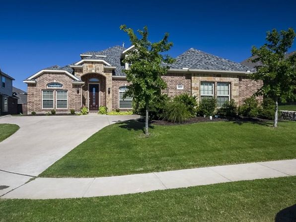 4820 Tuscany Ln