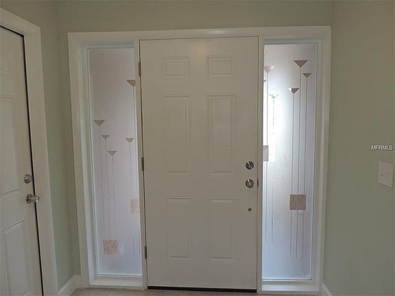 3rd image of 403 S Edgemon Ave