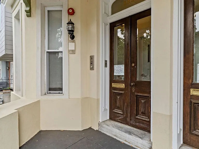 3830 Baring St #2 — Photo 24