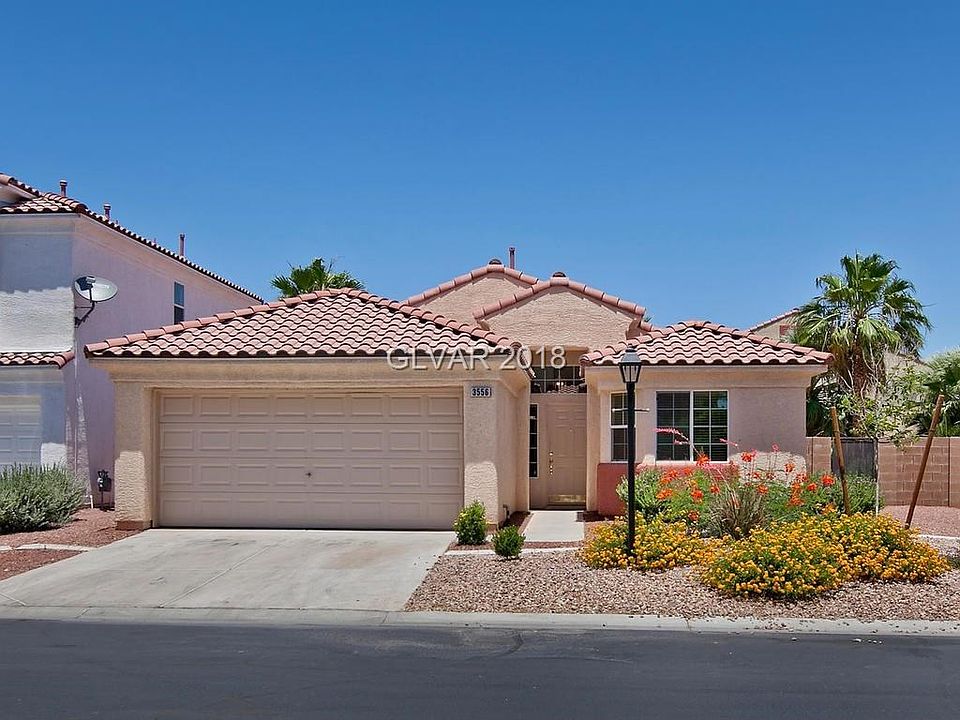 1st image of 3556 Ponza Ct