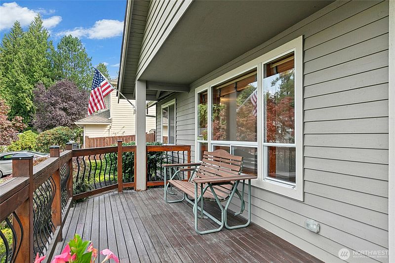 2nd image of 18201 Vineway Place