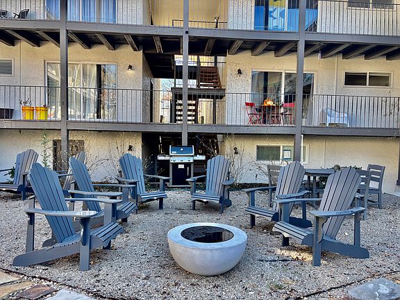 4th image of 3926-3934 Warwick Blvd #911d80292