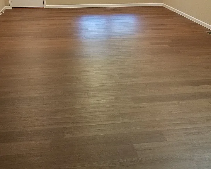 458A Academy Rd #A — Photo 2