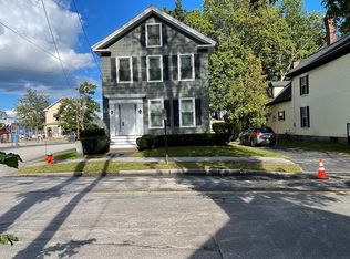 69 S State St, Concord, NH 03301